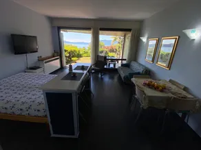 PERLA in Ghiffa with 1 bathrooms - Image 5