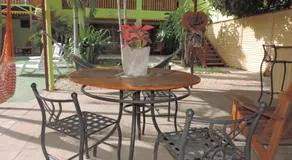 chez philippe - Image 5