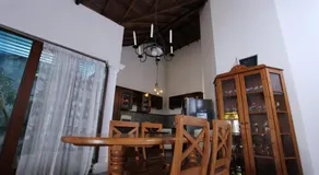 Angel villa - Image 3