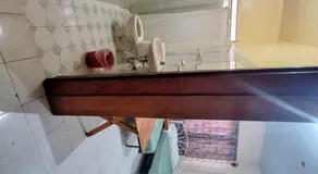 HOTEL CARMELITAS 42 - Image 4