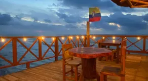 Mar Azul - Playa y Turismo - Image 5