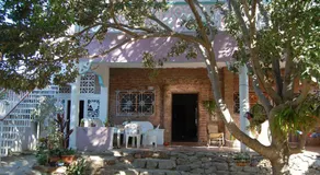 Casa Bella Mya - Image 5