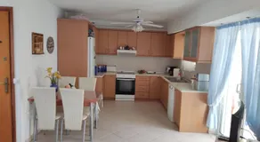 Alpha apartment, Ireon Samos - Image 5