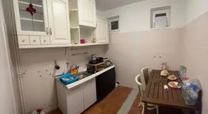 Sunny cozy room in a shared family house - Image 3