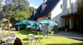 Penzion U dvojice - Image 2