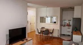 Brod Trgovacka - Image 2
