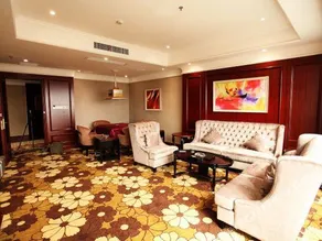 Hao Sheng International Hotel - Image 5
