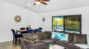 family Spacious Heated Pool Home 5 Min To Weeki Wachee - Image 4