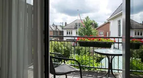 Hotel Bakker - Image 4