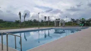 Fresh Condo & Kitchen beside Hilton Clark Dheights - Image 3