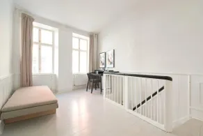 Perfect For Couples in Central Copenhagen City - Image 3
