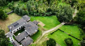 Villa 1818 - Wellawaya - Image 4
