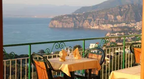 Hotel Il Nido Sorrento - Image 3
