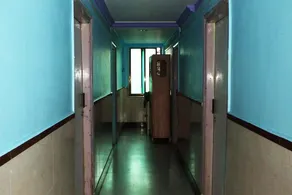 Ellora Guest House - Image 3