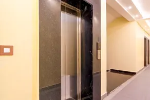 Super Townhouse OAK Bulbuli Neer - Image 3
