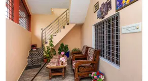 Orchha best homestay  - Image 4