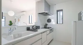 4BR Modern Home Near Kumamoto Airport by Restavio - Image 5
