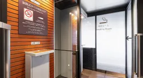 remm Shin-Osaka - Image 3
