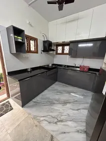 Udupi Coral Homestay - Image 3