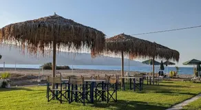 Villa Marcella by the Sea - Image 4