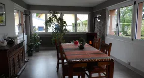 Maison Curiale - Image 4