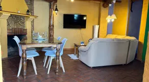 Casa Turqueta - Image 5