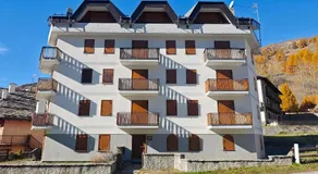 Hostdomus - Pepita Apartment - Image 5