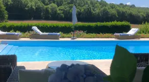 La Libertie - Image 3