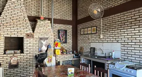 Zizi Home Vibes - Image 5