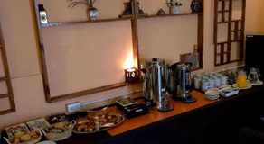 Hotel Avenida - Image 5