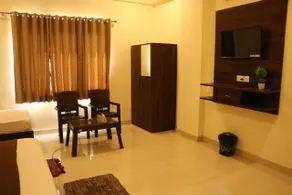 hotel swaroop - Image 5