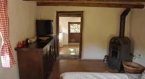 Oma's Hutte - Image 2