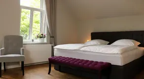 Stadt Apartments Burg Fehmarn - Image 2
