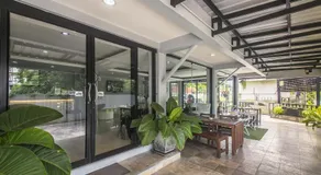 Petchsiri Boutique Hotel เพชรสิริ บูทิค - Image 3