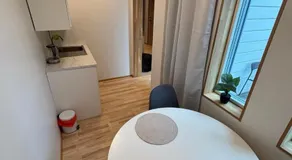 Hotell Vänersborg - Image 3