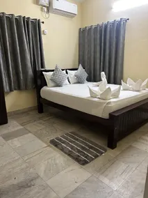 Udupi Coral Homestay - Image 5