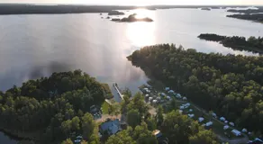 Pyhäranta Camping & Kievari - Image 5
