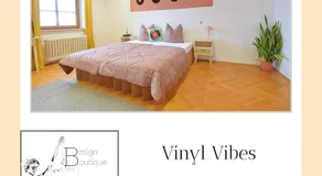 Design Boutique - zum historischen Bezirksgericht - Image 2