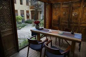 Fairyland Boutique Cottage - Image 4