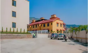 Hotel O Devansh - Image 4