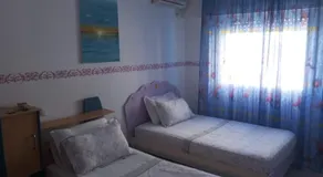 Grand Appartement à Martil - Image 2
