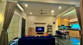 Green Horizon, Luxury & Nature at Kothamangalam - Image 2