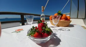 Villa Golden Ammos Sea View - Image 4
