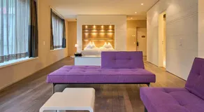 Limmathof Baden - Boutique Haus & Spa - Image 2