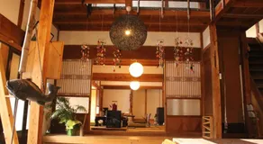 百笑宿場couch - Image 4