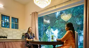 Fort Kochi Johnson Homestay - Image 3