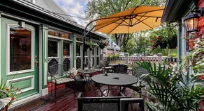 Auberge J.A Moisan - Image 5
