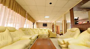 Motel Confort - Image 4