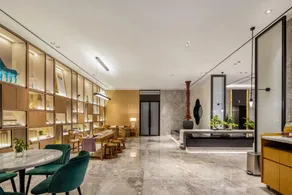 Donglai Hotel - Image 3