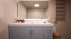 Villa Oro - Image 5